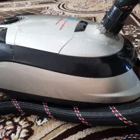 جنرال لوکس