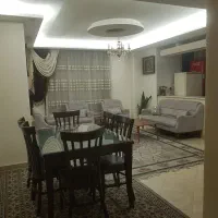 اجاره آپارتمان مبله ساعتی نوساز .طیب.منصور.اتابک.