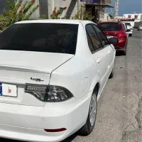 سمند سورن پلاس، گاز سیمی مدل ۱۴۰۴ موتور زیمنس|خودرو سواری و وانت|قشم, |دیوار