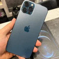 12 promax پرومکس شرط بدون خط و خش