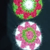 انواع لیف حمام|لوازم حمام|بندر ترکمن, |دیوار