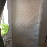 تشک در حد نو ، مارک رویال ، فروش فوری با تخفیف