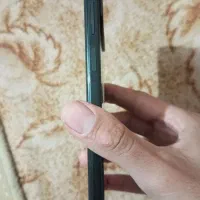 پوکوx4pro|موبایل|قم, آذر (نکویی)|دیوار