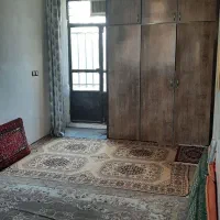 فروش آپارتمان|فروش آپارتمان|مشهد, رده|دیوار