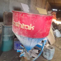 تراکتور مدل 91|خودرو سنگین|رامشیر, |دیوار