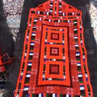 زیح استین درکشوک