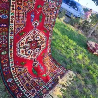 شهر فرش دستباف متفاوت و جدید
