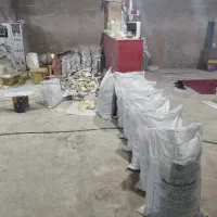 نوره موبر زرنیخ دار تضمین کیفیت|آرایشی، بهداشتی، درمانی|قم, باغ اشرافی|دیوار