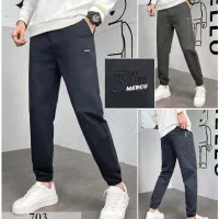 شلوار لی مردانه 350