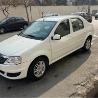 تندر پلاس ۹۶|خودرو سواری و وانت|تهران, شهرآرا|دیوار