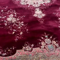 چندین عدد فرش ۶،۹،۱۲ متری ماشینی|فرش|رشت, ساغری سازان|دیوار