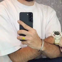 گوشی s22 نرمال
