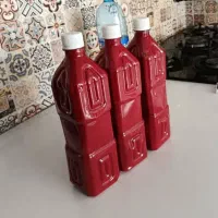 رب گوجه