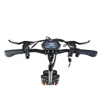 (هابی سنتر) اسکوتر برقی کوگو Kugoo m5pro اورجینال|دوچرخه، اسکیت، اسکوتر|تهران, دزاشیب|دیوار