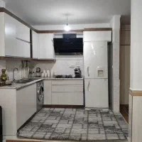 فروش آپارتمان مجتمع میلاد|فروش آپارتمان|تاکستان, |دیوار