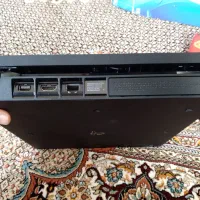 ps4 slim یک ترابایت|کنسول، بازی ویدئویی و آنلاین|اردبیل, |دیوار