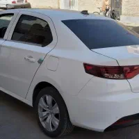 تارا V4 LX|خودرو سواری و وانت|تهران, ابوذر|دیوار