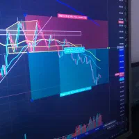 آموزشگاه خصوصی ترید(فارکس/ارزدیجیتال)