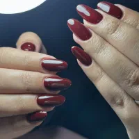 تخفیف ویژه جهت تکمیل آلبوم