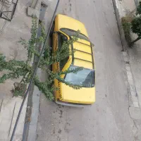سرویس مدارس پذیرفته میشود