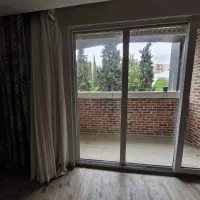 ویلایی-زوج-فرهنگشهر-مناسب-سکونت-و-ساخت