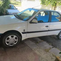 پژو 405 SLX موتورTU5، مدل ۱۳۹۸|خودرو سواری و وانت|بروجرد, |دیوار