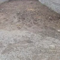 زمین-لم-اباد-مسکونی