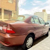 سورن موتور نو|خودرو سواری و وانت|قم, بکایی|دیوار