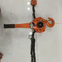 تیفور جلثقیل