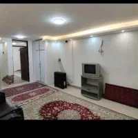 فروش 75 متری شهرک فجر نسق باز سازی شده/ پارک سمیه|فروش آپارتمان|رشت, سلیمانداراب|دیوار