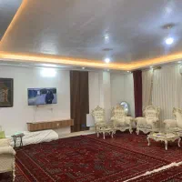 122-متر-شاه-نشین-امیر-معز-سند-تک-برگ