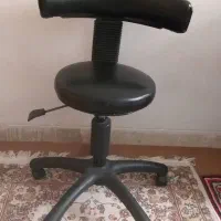 فروش صندلی و سرشور سالن زیبایی|آرایشگاه و سالن‌های زیبایی|صدرا-فارس, فاز ۱|دیوار