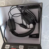 هدست tsco GH5157