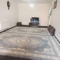 فروش خانه|فروش خانه و ویلا|ایوانکی, |دیوار