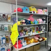 گجت و اکسسوری|حراج|بندر ماهشهر, |دیوار