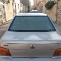 پراید  132 مدل 88|خودرو سواری و وانت|اسلام‌شهر, شهرک سعیدیه|دیوار