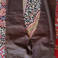 لباس کتون نو|لباس|خمینی‌شهر, |دیوار