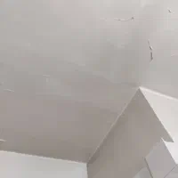 واحد-اجاره-ای