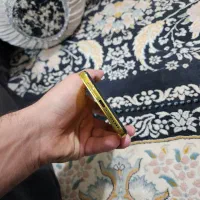 poco x4 pro|موبایل|یاسوج, |دیوار