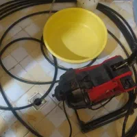 لوله بازکنی الهیه امامیه شریعتی مجیدیه شاهدفلاحی،