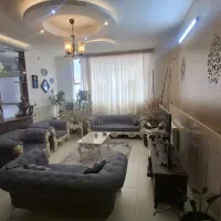 فروش اپارتمان 70 متری2خواب نقلی/مناسب سرمایه گذاری