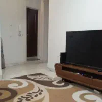 اجاره واحد ۶۰ متری دو خواب