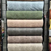 پارچه مبلی راحتی وسلطنتی|مبلمان خانگی و میز عسلی|قزوین, |دیوار