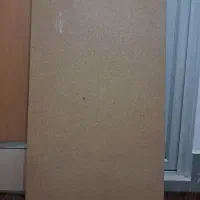 نئوپان