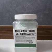 ماسک صورت و کیف ابزار فیشال