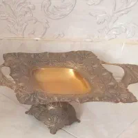 شیریتی خوری