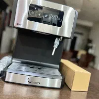 اسپرسوساز کنمارک مدل 4020