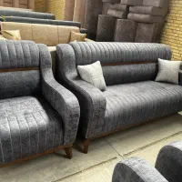 مبلمان با اقساط کوتاه و بلند مدت