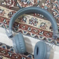 هدفون سالم|لوازم جانبی موبایل و تبلت|جوانرود, |دیوار