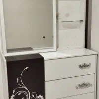 میز